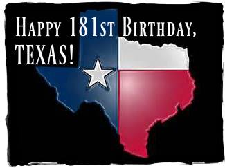 tx-independence-day